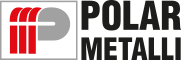 PolarMetalli Oy
