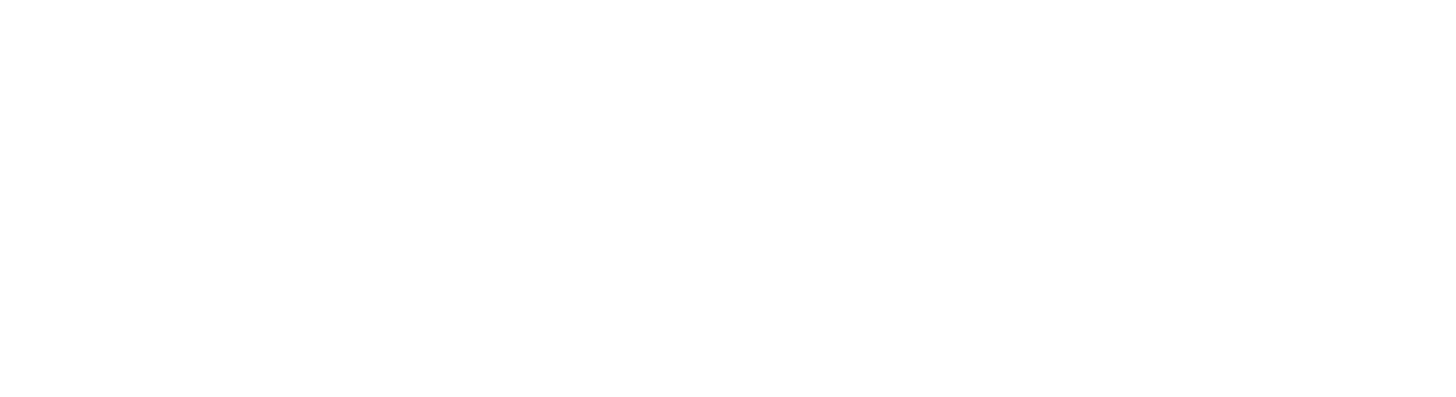 ./revenue-ops-logo-white-highres-transparent_1787564198435