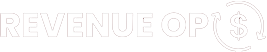 RevenueOps